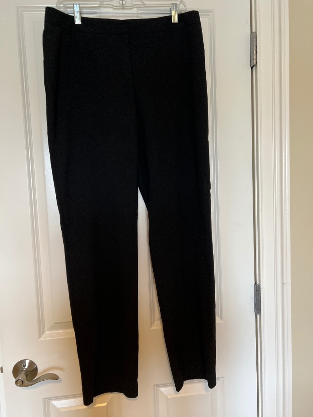 Women’s pants size 10